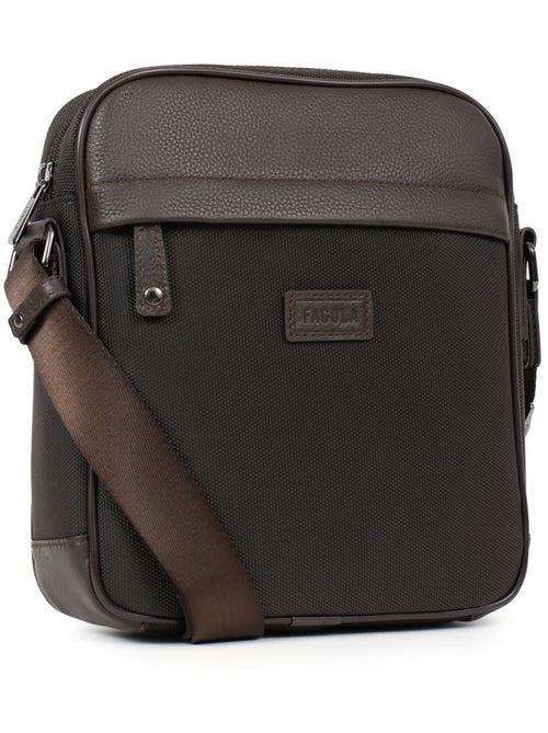 FÉLIX - Borsa a tracolla - Kiabi