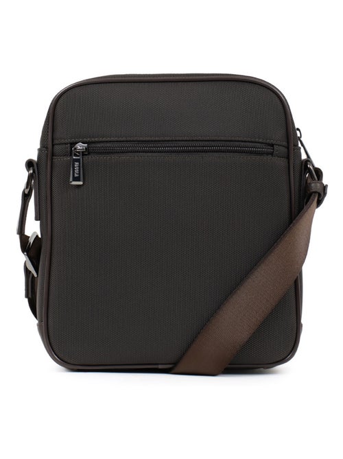 FÉLIX - Borsa a tracolla - Kiabi