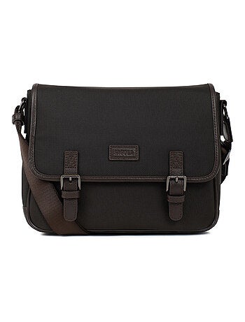 FÉLIX - Borsa a tracolla