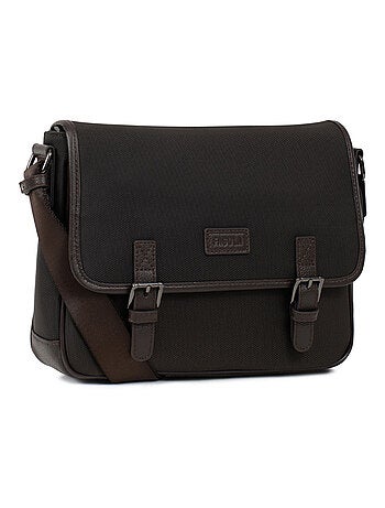 FÉLIX - Borsa a tracolla
