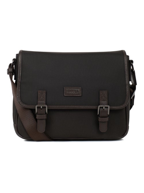 FÉLIX - Borsa a tracolla - Kiabi