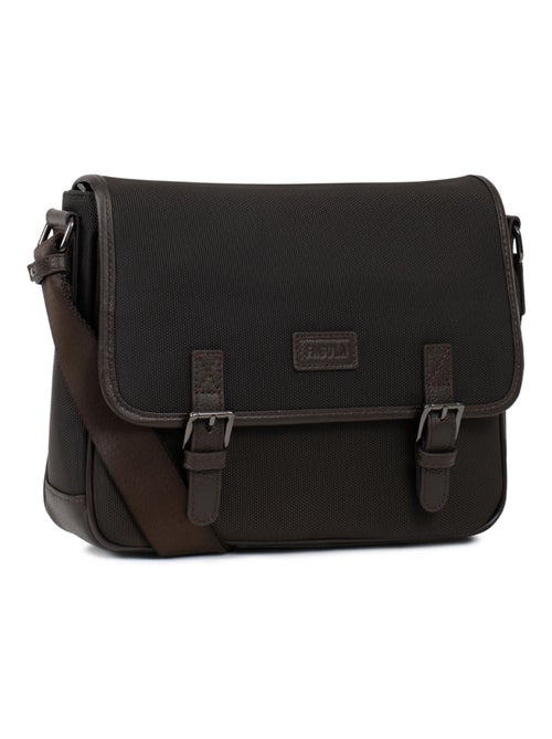 FÉLIX - Borsa a tracolla - Kiabi