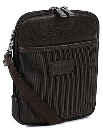FÉLIX - Borsa a tracolla