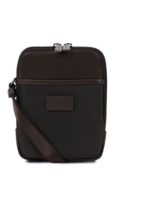 FÉLIX - Borsa a tracolla - Kiabi