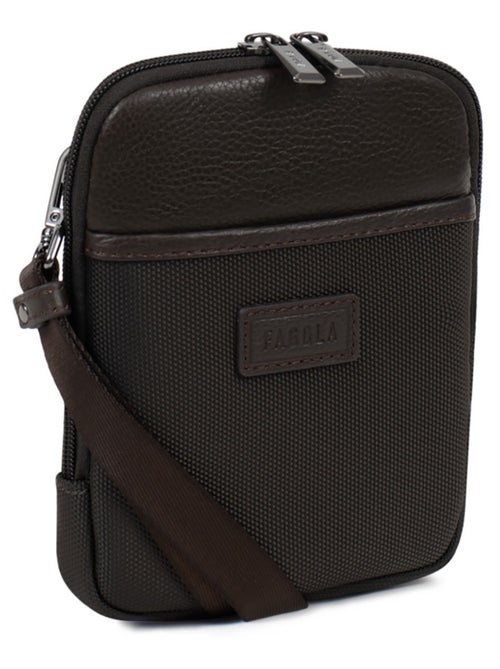 FÉLIX - Borsa a tracolla - Kiabi