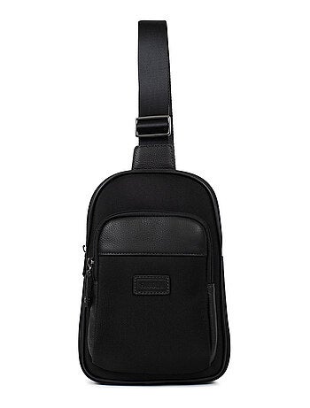 FÉLIX - Borsa a tracolla