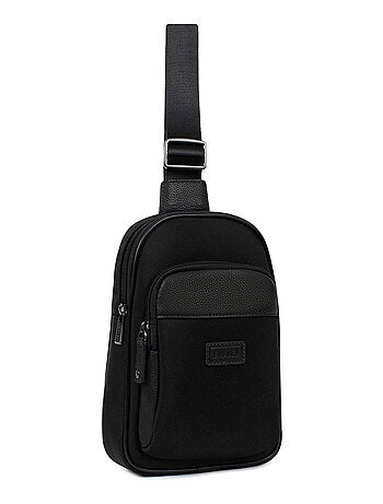 FÉLIX - Borsa a tracolla