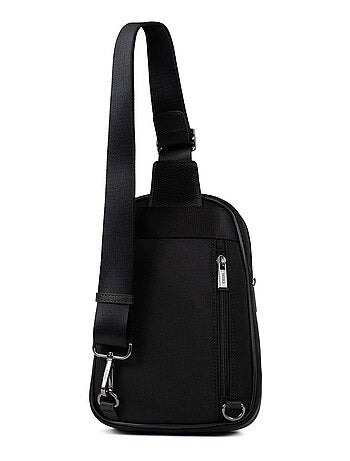 FÉLIX - Borsa a tracolla