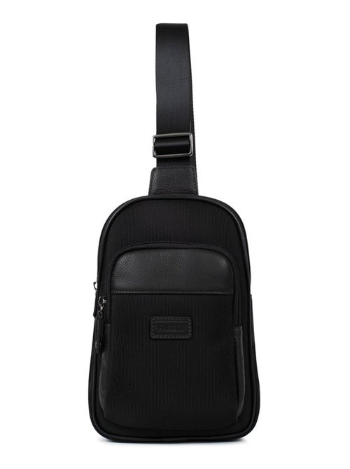 FÉLIX - Borsa a tracolla - Kiabi