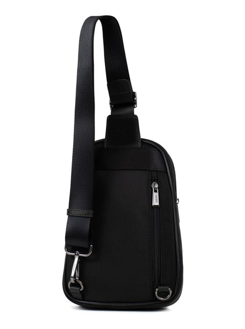 FÉLIX - Borsa a tracolla - Kiabi
