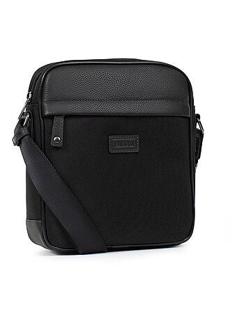 FÉLIX - Borsa a tracolla