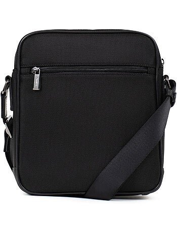 FÉLIX - Borsa a tracolla