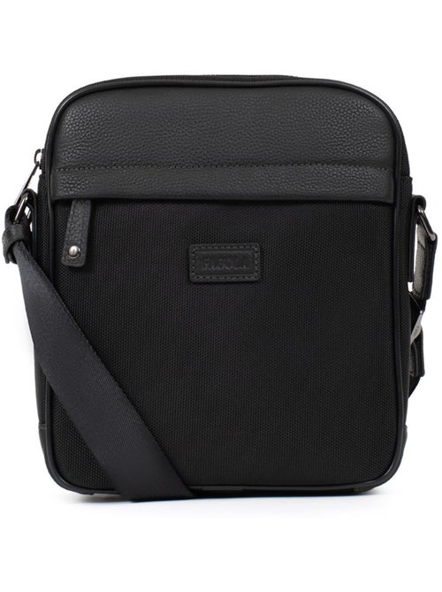 FÉLIX - Borsa a tracolla - Kiabi