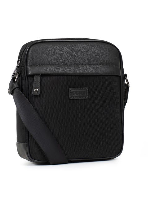 FÉLIX - Borsa a tracolla - Kiabi
