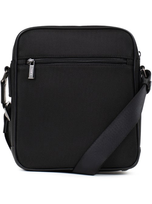 FÉLIX - Borsa a tracolla - Kiabi