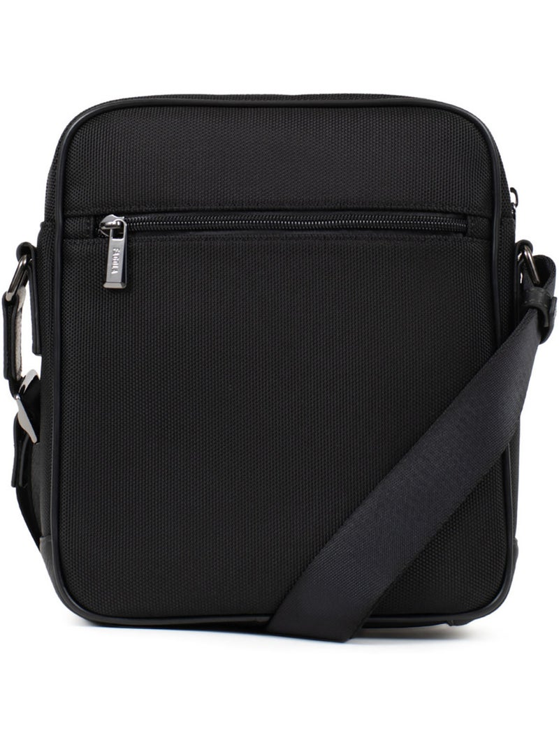 FÉLIX - Borsa a tracolla Nero - Kiabi