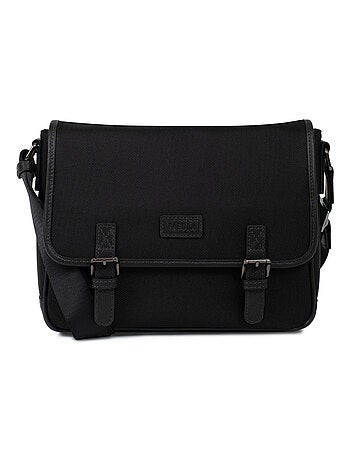 FÉLIX - Borsa a tracolla