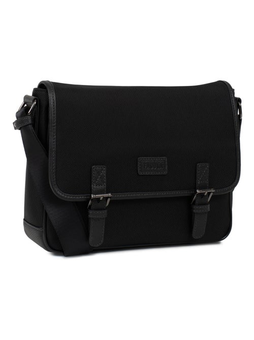 FÉLIX - Borsa a tracolla - Kiabi FÉLIX - Borsa a tracolla - Kiabi