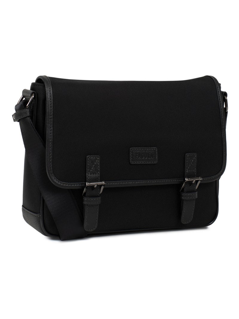 FÉLIX - Borsa a tracolla Nero - Kiabi