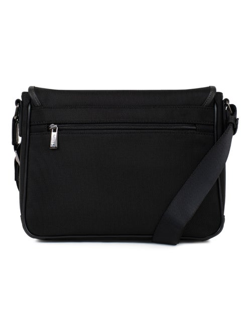 FÉLIX - Borsa a tracolla - Kiabi FÉLIX - Borsa a tracolla - Kiabi