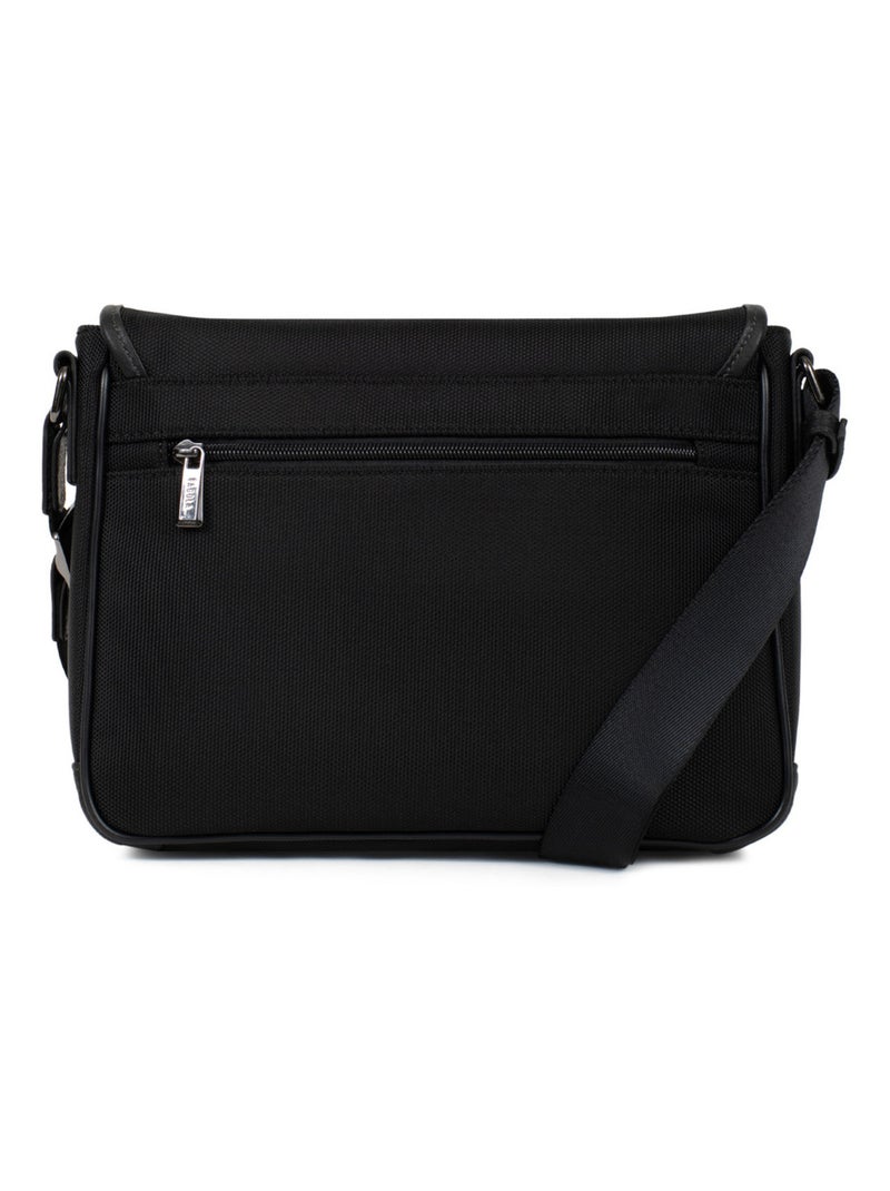 FÉLIX - Borsa a tracolla Nero - Kiabi