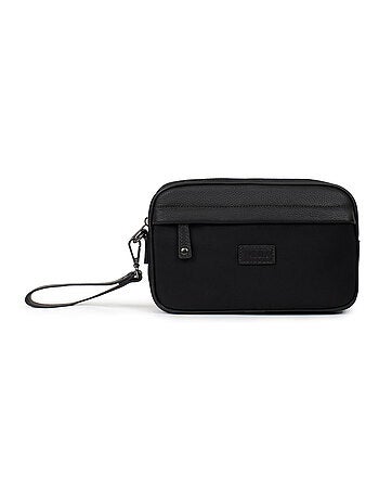 FÉLIX - Pochette con tracolla