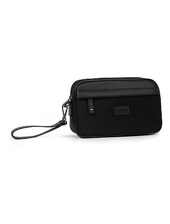 FÉLIX - Pochette con tracolla