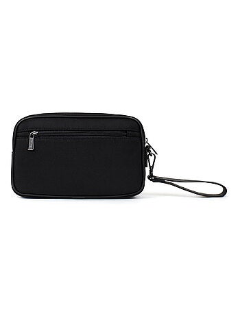 FÉLIX - Pochette con tracolla