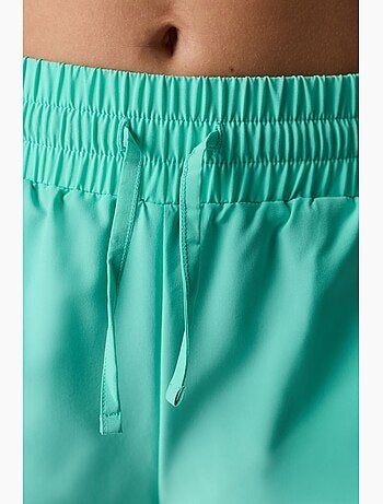 Felix pantaloncini da bagno penti