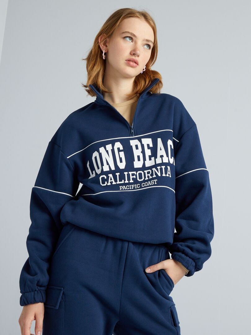 Acquista Pure Cashmere Maglione Collo Alto In Cashmere Su - Foto 4