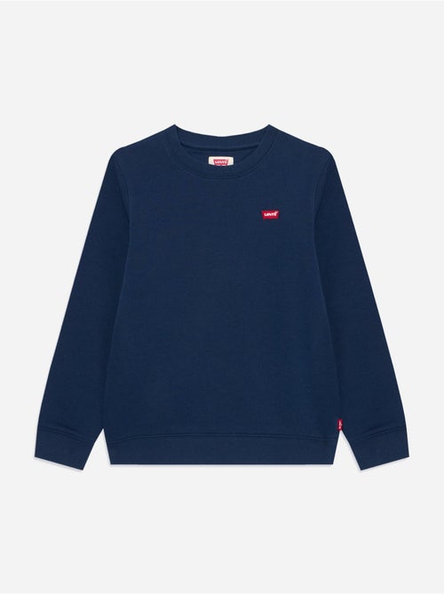 Felpa a girocollo - levi's kids - Kiabi Felpa a girocollo - levi's kids - Kiabi