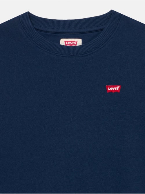 Felpa a girocollo - levi's kids - Kiabi Felpa a girocollo - levi's kids - Kiabi