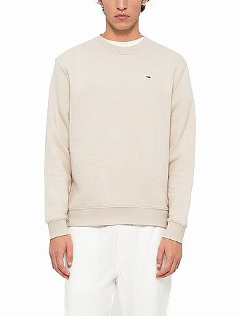 Felpa a girocollo - Tommy jeans