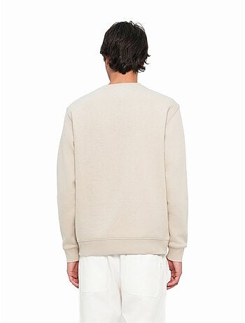 Felpa a girocollo - Tommy jeans