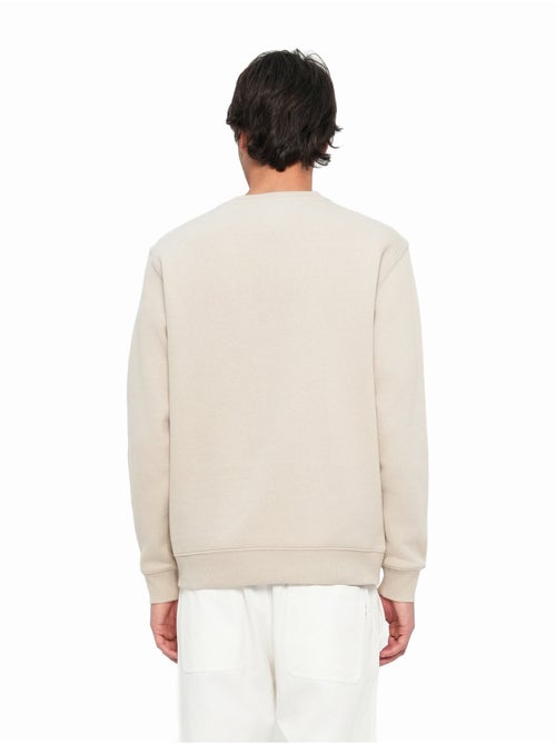 Felpa a girocollo - tommy jeans - Kiabi Felpa a girocollo - tommy jeans - Kiabi