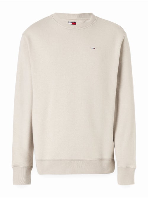 Felpa a girocollo - tommy jeans - Kiabi Felpa a girocollo - tommy jeans - Kiabi