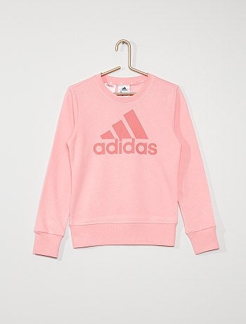 felpa adidas 12 anni