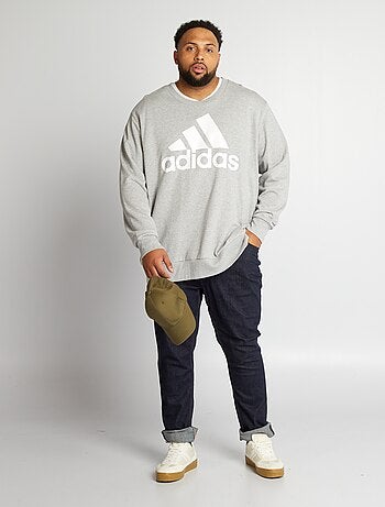 Felpa 'adidas'