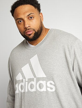 Felpa 'adidas'