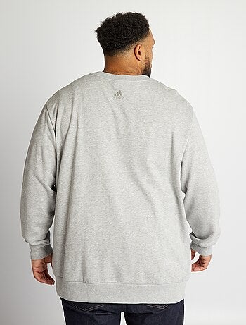 Felpa 'adidas'