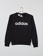 felpa bambina adidas 12 anni felpa bambina adidas 12 anni