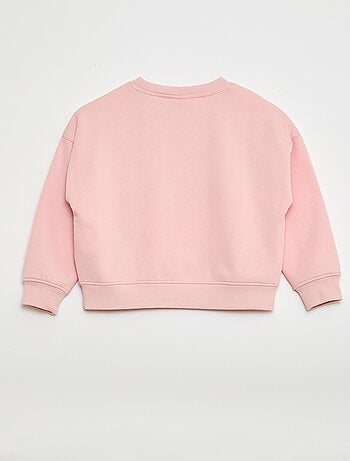 Felpa 'Minnie' 'Disney'