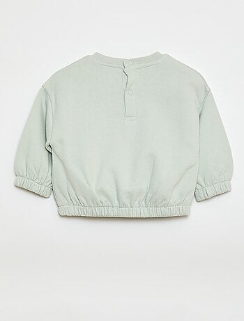 Felpa 'Stitch' 'Disney'