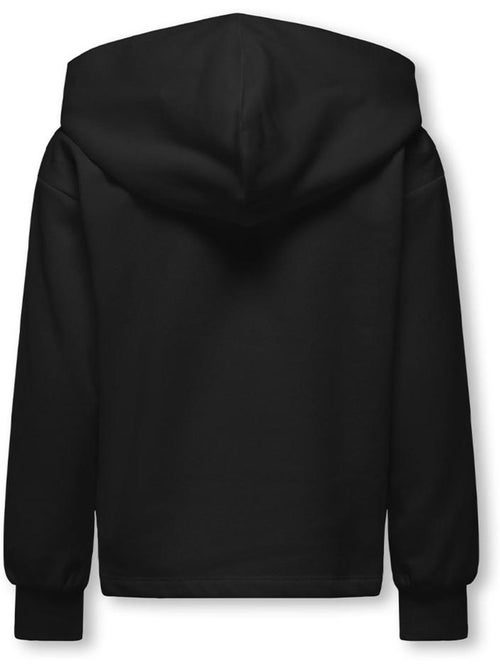 Felpa Bambina Kids ONLY - Kiabi