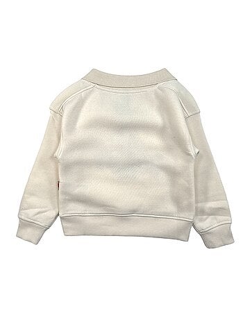 Felpa bambina Lee Cooper