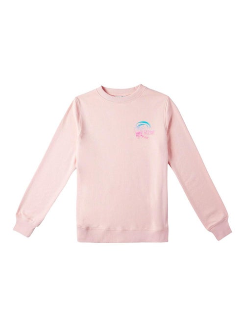 Felpa Bambina O'Neill 16 Anni - Kiabi