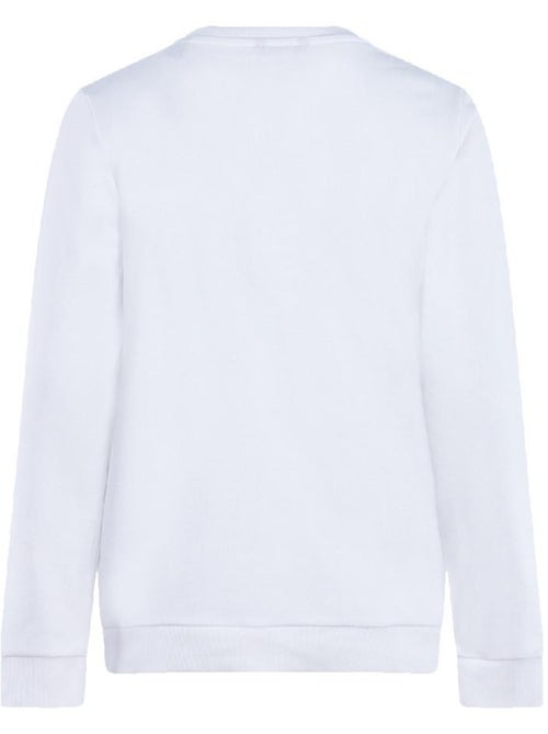 Felpa Bambino Guess - Kiabi