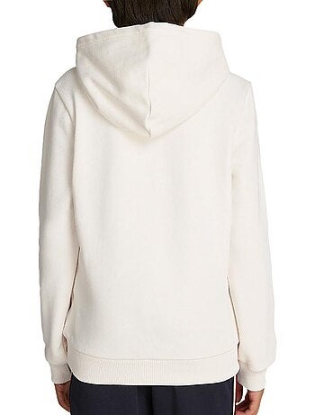 Felpa Bambino Tommy Hilfiger con