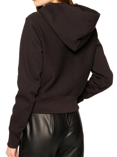 Felpa Champion da Donna - Kiabi