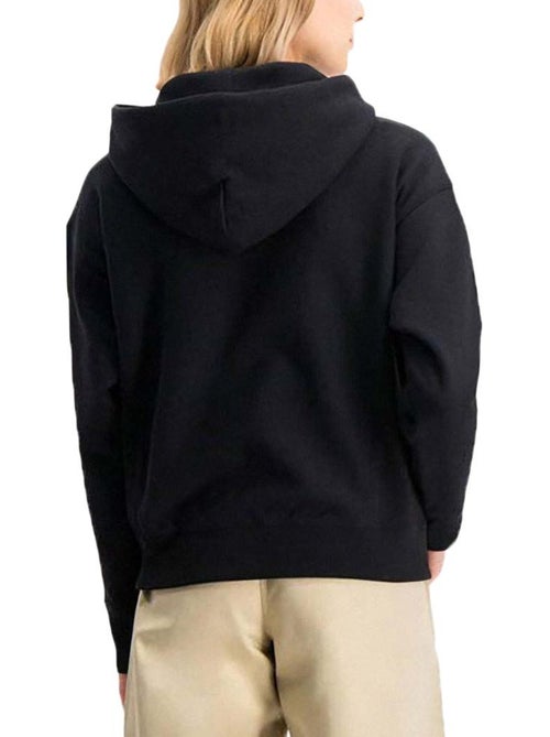 Felpa Champion da Donna - Kiabi